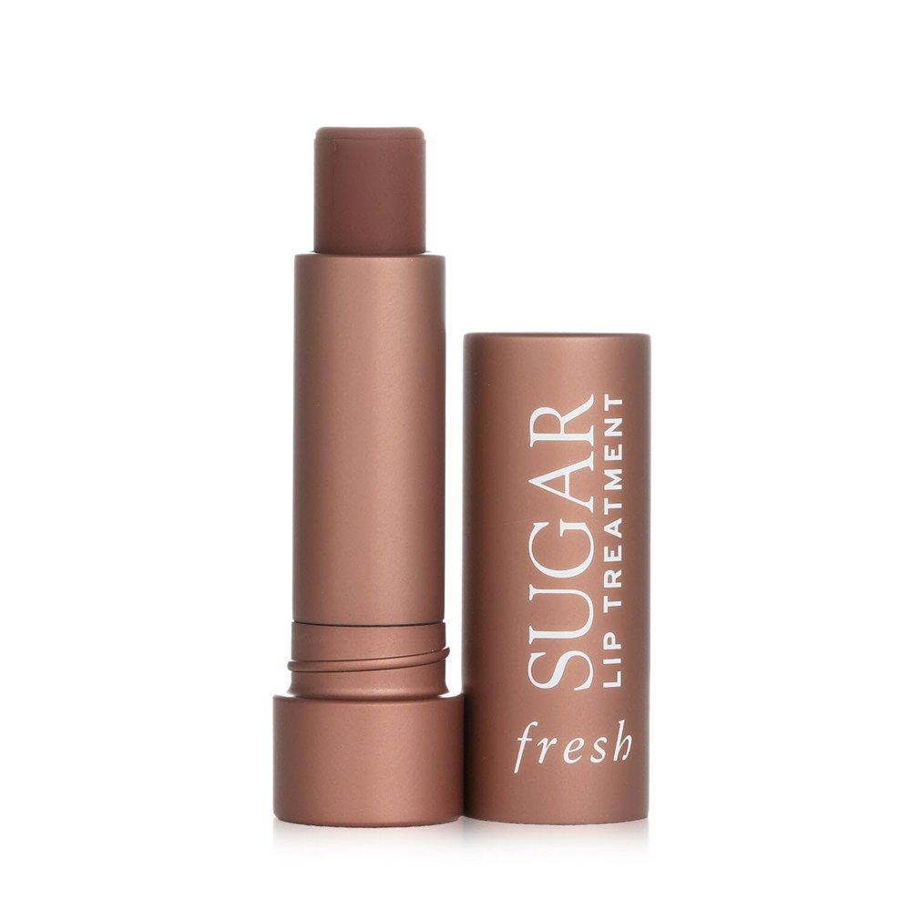 Sugar Lip Treatment - Cocoa by Fresh for Women - 0.15 oz Lip Treatment
