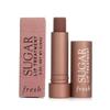 Sugar Lip Treatment - Cocoa by Fresh for Women - 0.15 oz Lip Treatment view 2
