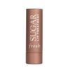 Sugar Lip Treatment - Cocoa by Fresh for Women - 0.15 oz Lip Treatment view 3