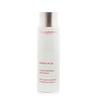 Sugar Lip Treatment - Cocoa by Fresh for Women - 0.15 oz Lip Treatment view 4