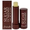 Fresh Sugar Lip Treatment - Original Lip Treatment Women 0.15 oz view 1