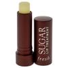 Fresh Sugar Lip Treatment - Original Lip Treatment Women 0.15 oz view 2