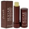 Fresh Sugar Lip Treatment - Original Lip Treatment Women 0.15 oz view 3