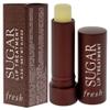Fresh Sugar Lip Treatment - Original Lip Treatment Women 0.15 oz view 4