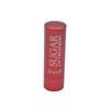 Fresh Sugar Lip Treatment, Coral, 0.15 oz (4.3 g) view 1