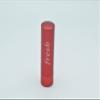 Fresh Sugar Lip Treatment, Coral, 0.15 oz (4.3 g) view 2