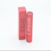 Fresh Sugar Lip Treatment, Coral, 0.15 oz (4.3 g) view 3