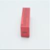 Fresh Sugar Lip Treatment, Coral, 0.15 oz (4.3 g) view 4