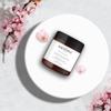 SOTHYS Relaxing Body Scrub | Cherry blossom escape | Exfoliating Sugar Scrub | Smooth & Nourished Skin view 2