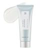 THANKYOU FARMER Sun Project Light Sun Essence 4.22 Fl Oz (120ml) view 1