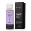 ACTROL Eyelash Shampoo Concentrate 100ml Lash Extensions Cleanser Concentrate Lavender Foaming Shampoo Paraben & Sulfate Free Wash for Extensions Lashes with Salon Home Care-Makes 60ml Bottles view 1