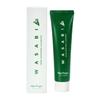 miss dragon Wasabi Noni Soothing Cleanser (3.38 fl.oz.)  Vegan, Mildly Acidic pH 5.5 Deep Cleanser for Sensitive and Acne-Prone Skin with Gentle Daily Exfoliation view 1