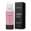 ACTROL Eyelash Shampoo Concentrate 100ml Lash Extensions Cleanser Concentrate Rose Natural Foaming Shampoo Wash for Extensions Lashes with Salon Home Care-Makes 60ml Bottles view 1