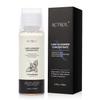 ACTROL Eyelash Shampoo Concentrate 100ml Lash Extensions Cleanser Concentrate Unscented Natural Foaming Shampoo DIY Wash for Extensions Lashes with Salon Home Care-Makes 60ml Bottles view 1
