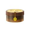 NEOGEN Real Polish Honey & Sugar 3.52 oz / 100g view 1