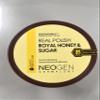 NEOGEN Real Polish Honey & Sugar 3.52 oz / 100g view 4