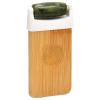 Green Aventurine Jade Roller and Gua Sha Face Anti Aging Tool AFacial Massager for Wrinkles (Green Aventurine) view 1