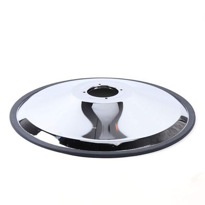 23 inch Barber Chair Pump Base Salon Chair Hydraulic Base