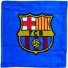 Barcelona FC Face Cloth view 1