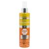 abril et nature - Plex Thermal Protector, STOP Breakage - Ideal for Dry and/or Damaged Hair - Protects Hair from Straighteners and Hair Dryers - With Keratin - 200 ml view 1