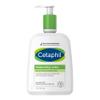 Cetaphil Moisturizing Lotion view 1
