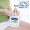 Cetaphil Moisturizing Lotion view 2