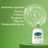 Cetaphil Moisturizing Lotion view 3