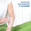 Cetaphil Moisturizing Lotion view 4