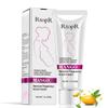 Scars Removal Cream, Mango Remove Pregnancy Scars Cream Stretches Marks Treatment Maternity Repair Firming Skin view 1