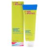 Good Molecules Discoloration Correcting Body Treatment - Anti-Pigment Cream with Niacinamide, Tranexamic Acid - Target Dark Spots and Moisturize - Skincare for Body view 1