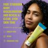 Good Molecules Discoloration Correcting Body Treatment - Anti-Pigment Cream with Niacinamide, Tranexamic Acid - Target Dark Spots and Moisturize - Skincare for Body view 2