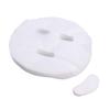 200pcs Facial Mask Cotton Facemask view 1