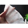 200pcs Facial Mask Cotton Facemask view 3