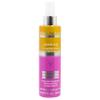abril et nature - Keratin Liss Repair Thermal Protector - Progressive Straightening - Protects from Heat and Repairs - With Anti-Frizz Keratin - Hydrated and Soft Hair - 200 ml view 1
