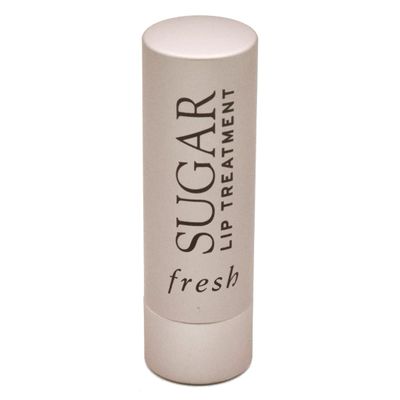 Fresh Sugar Lip Treatment - Rose Lip Treatment Women 0.15 oz
