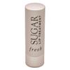 Fresh Sugar Lip Treatment - Rose Lip Treatment Women 0.15 oz view 1
