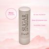 Fresh Sugar Lip Treatment - Rose Lip Treatment Women 0.15 oz view 2
