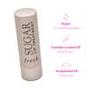 Fresh Sugar Lip Treatment - Rose Lip Treatment Women 0.15 oz view 3