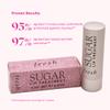 Fresh Sugar Lip Treatment - Rose Lip Treatment Women 0.15 oz view 4