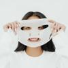 FACE FOUNDRI Seal the Deal: Overnight Reusable Silicone Face Mask, Hydrating Face Mask for Night Time Skin Repair (1 count) view 2