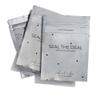 FACE FOUNDRI Seal the Deal: Overnight Reusable Silicone Face Mask, Hydrating Face Mask for Night Time Skin Repair (1 count) view 3