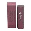 Sugar Lip Treatment - Plum by Fresh for Women - 0.5 oz Lip Treatment view 1