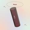 Sugar Lip Treatment - Plum by Fresh for Women - 0.5 oz Lip Treatment view 2