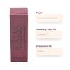 Sugar Lip Treatment - Plum by Fresh for Women - 0.5 oz Lip Treatment view 3