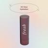 Sugar Lip Treatment - Plum by Fresh for Women - 0.5 oz Lip Treatment view 4