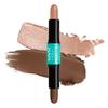 NYX PROFESSIONAL MAKEUP Wonder Stick, Face Shaping & Contouring Stick - Medium view 1