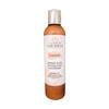 GLIMMER GODDESS Organic After Sun Shimmer Lotion - Aloe Vera, Pineapple, Shea Butter, Papaya - Soothing and Hydrating view 1