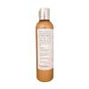 GLIMMER GODDESS Organic After Sun Shimmer Lotion - Aloe Vera, Pineapple, Shea Butter, Papaya - Soothing and Hydrating view 3