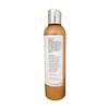 GLIMMER GODDESS Organic After Sun Shimmer Lotion - Aloe Vera, Pineapple, Shea Butter, Papaya - Soothing and Hydrating view 4