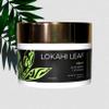 Lokahi Leaf Acai Berry Lip Scrub view 1